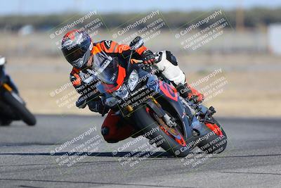 media/Oct-28-2023-Carters at The Track (Sat) [[6655240195]]/A Group/940am (Sweeper)/